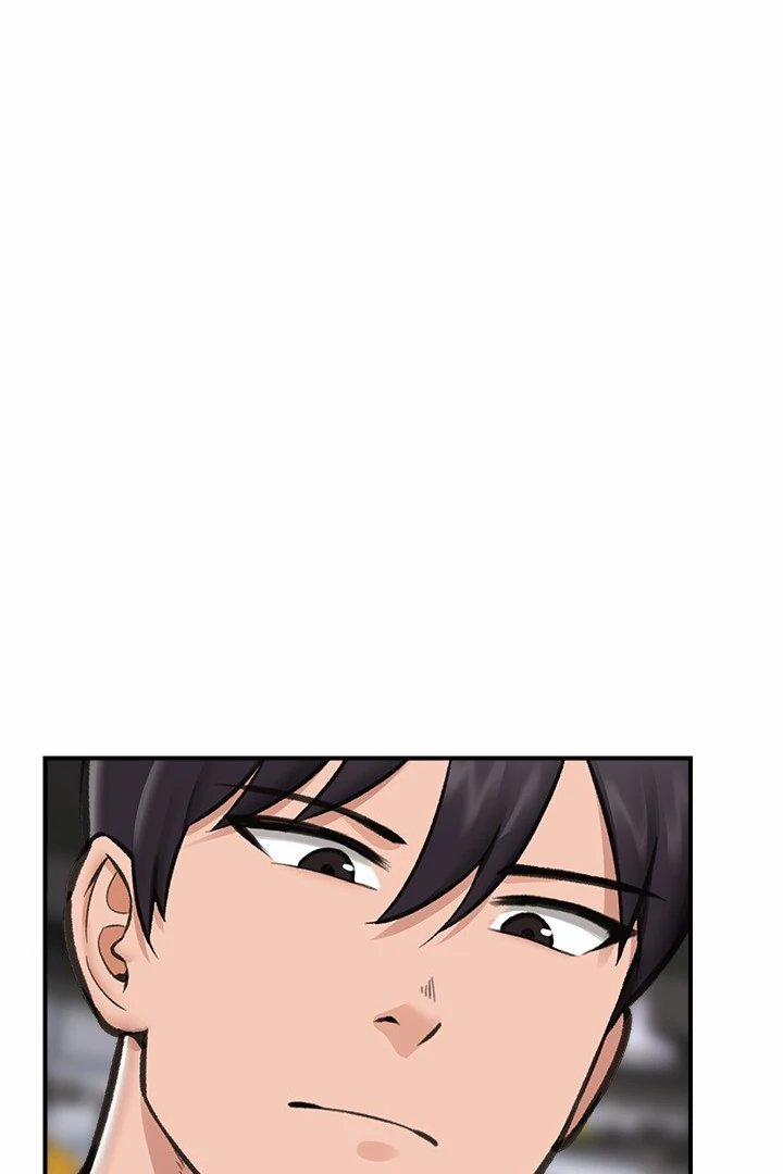 Hypnotist Security Guard 18 trang 56