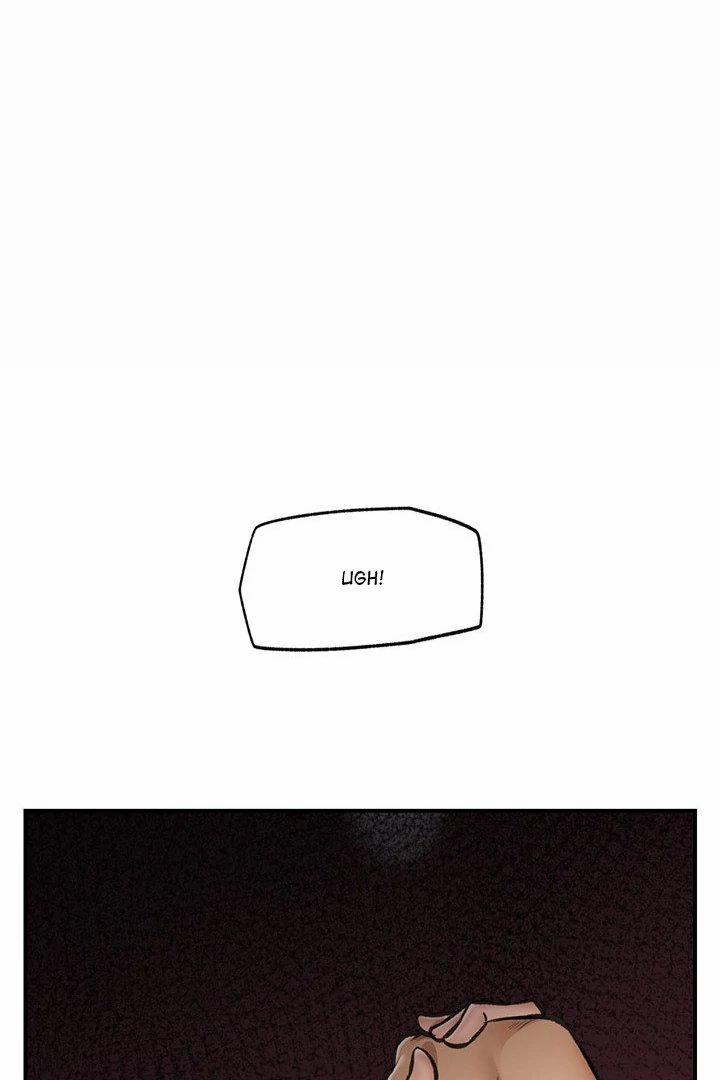 Hypnotist Security Guard 19 trang 101