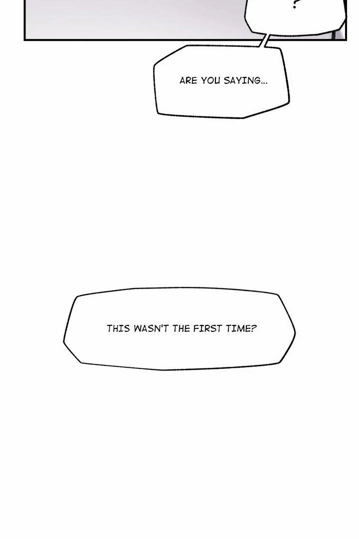 Hypnotist Security Guard 19 trang 11