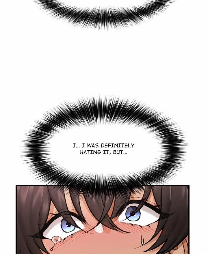 Hypnotist Security Guard 19 trang 3