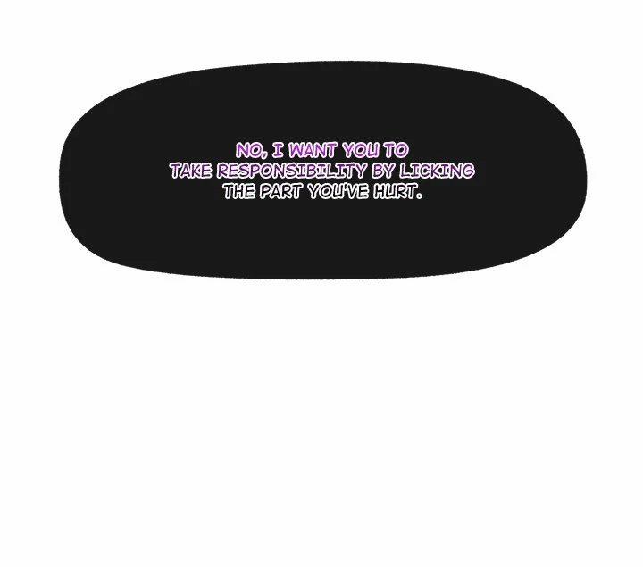 Hypnotist Security Guard 19 trang 38