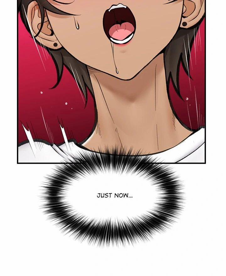 Hypnotist Security Guard 19 trang 4