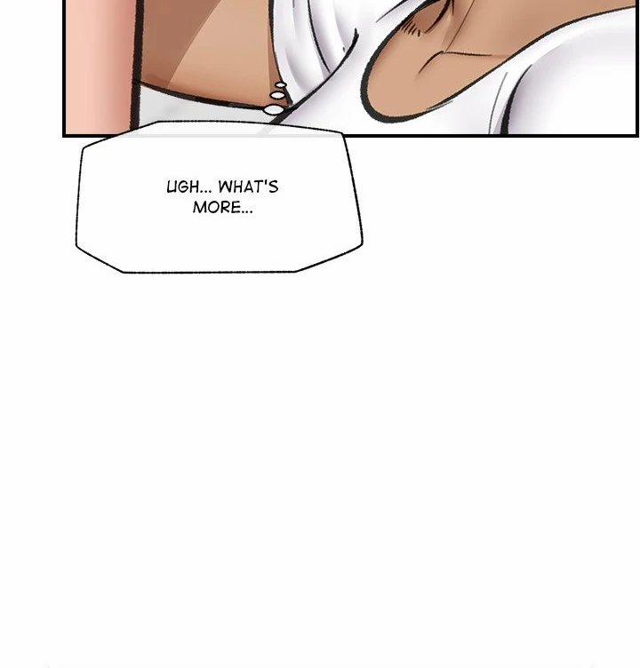 Hypnotist Security Guard 19 trang 57