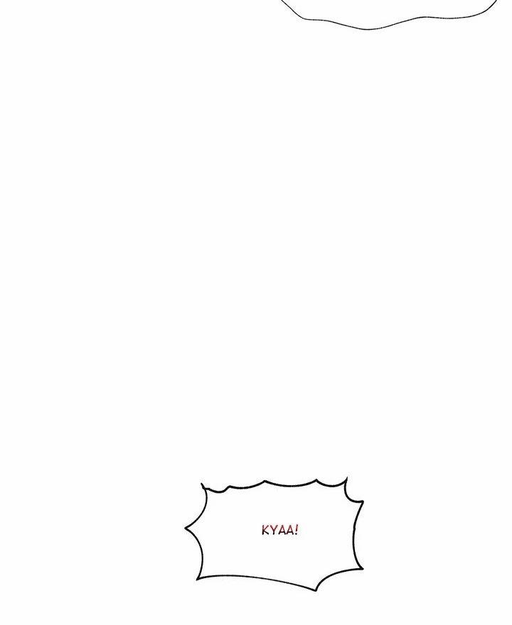 Hypnotist Security Guard 19 trang 91