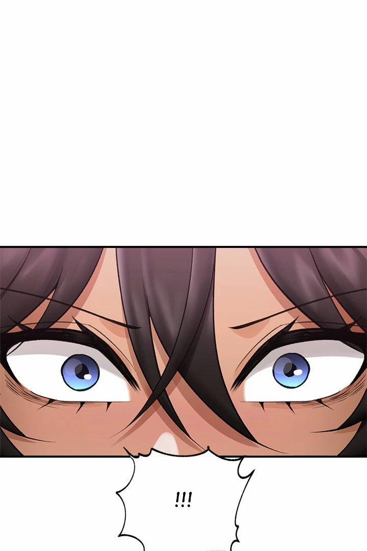 Hypnotist Security Guard 20 trang 24