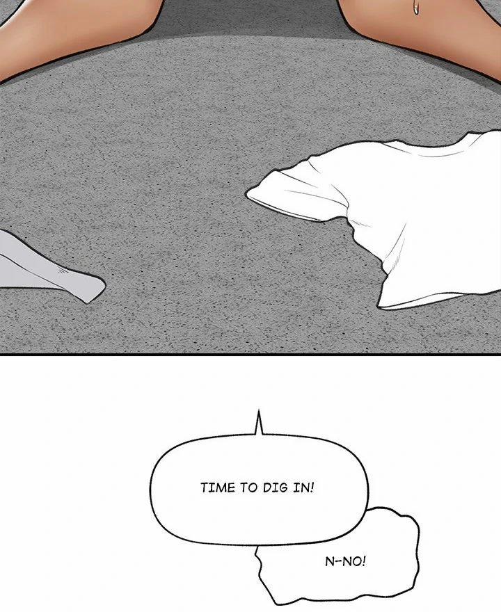 Hypnotist Security Guard 20 trang 4