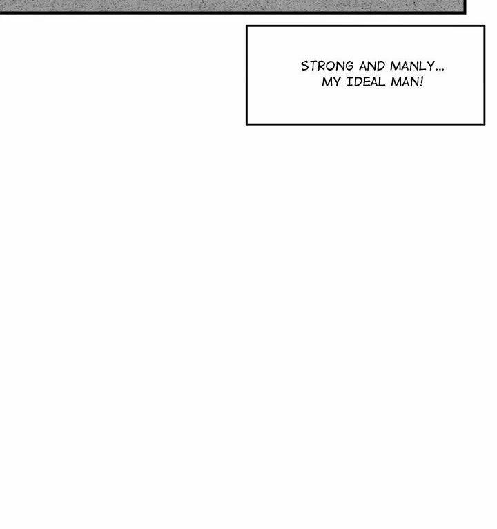 Hypnotist Security Guard 20 trang 83