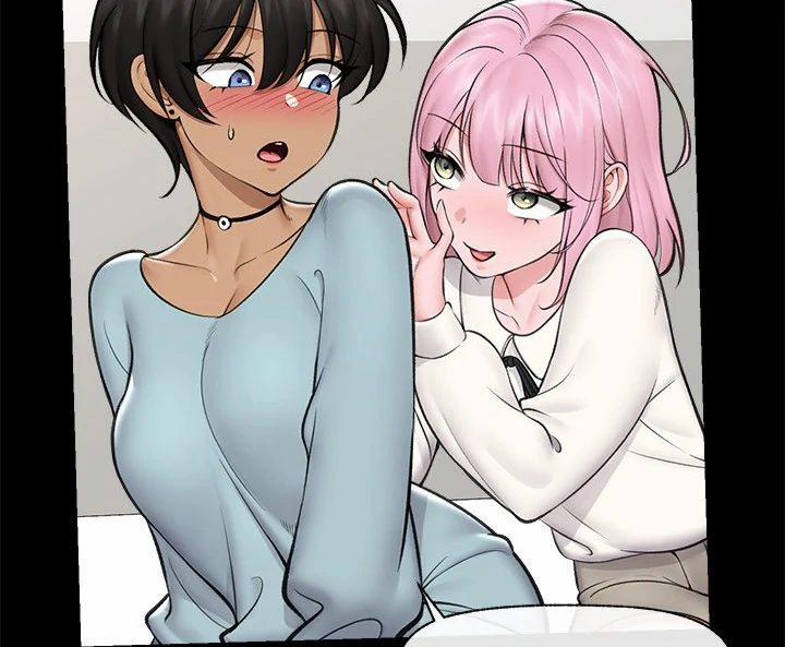 Hypnotist Security Guard 22 trang 26