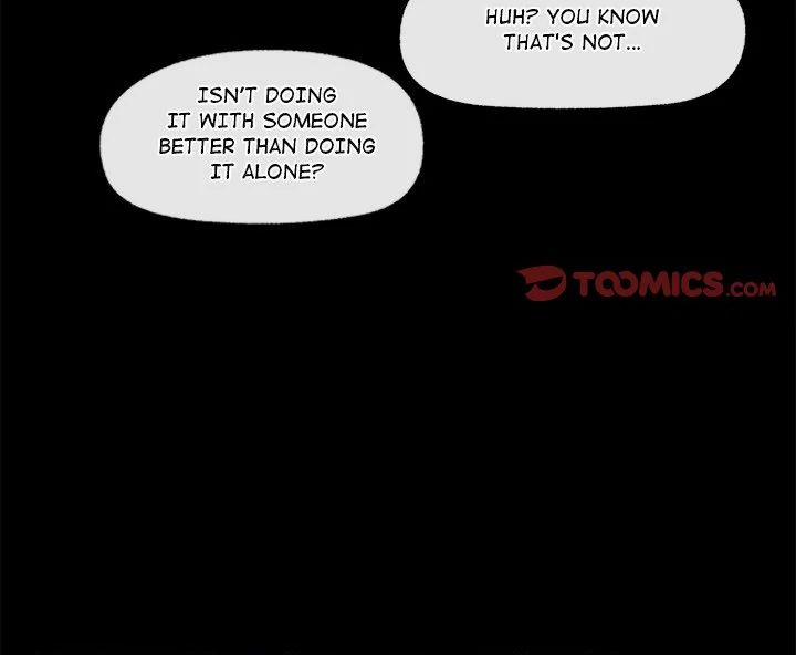 Hypnotist Security Guard 22 trang 27