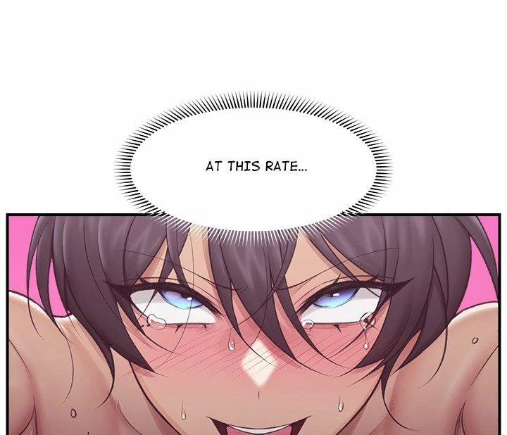 Hypnotist Security Guard 22 trang 3