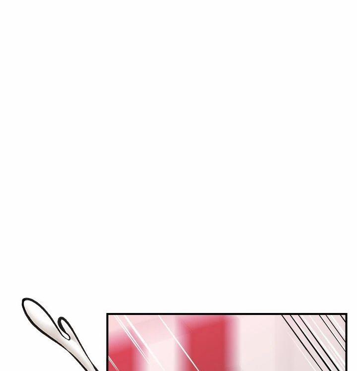 Hypnotist Security Guard 22 trang 58