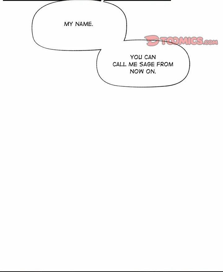 Hypnotist Security Guard 22 trang 78