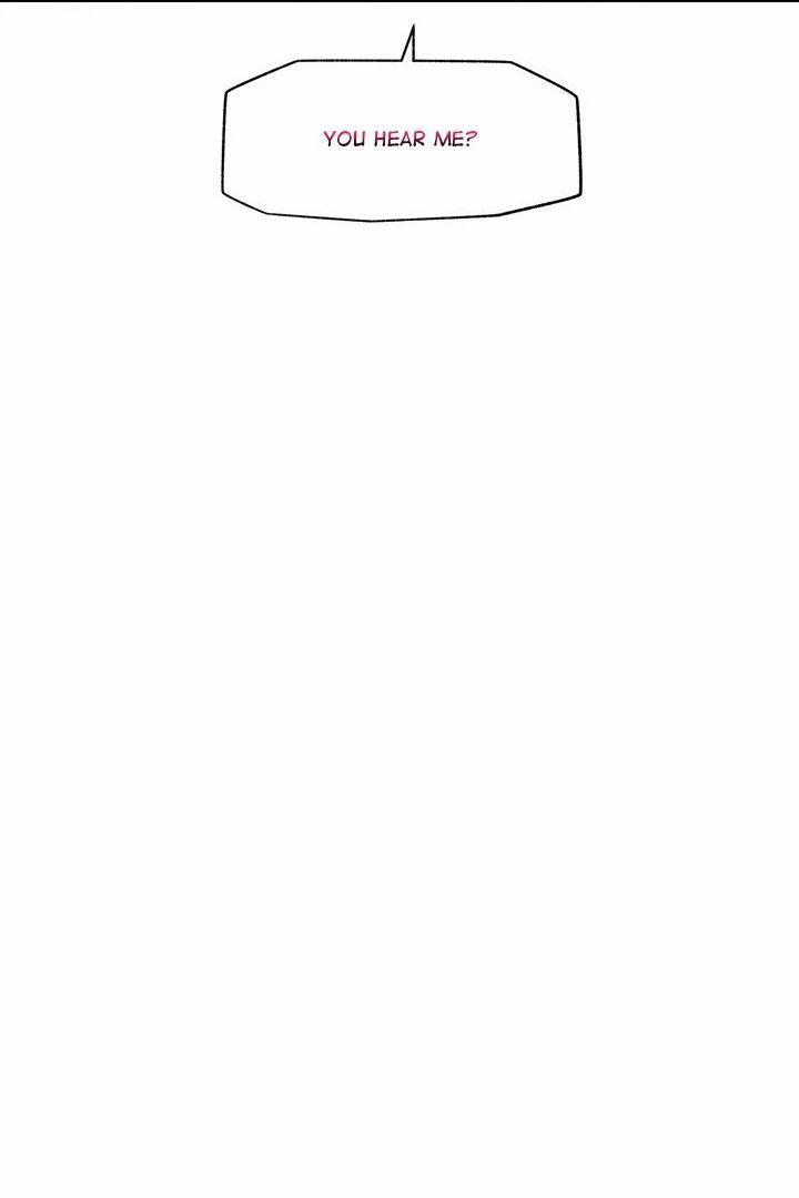 Hypnotist Security Guard 22 trang 93