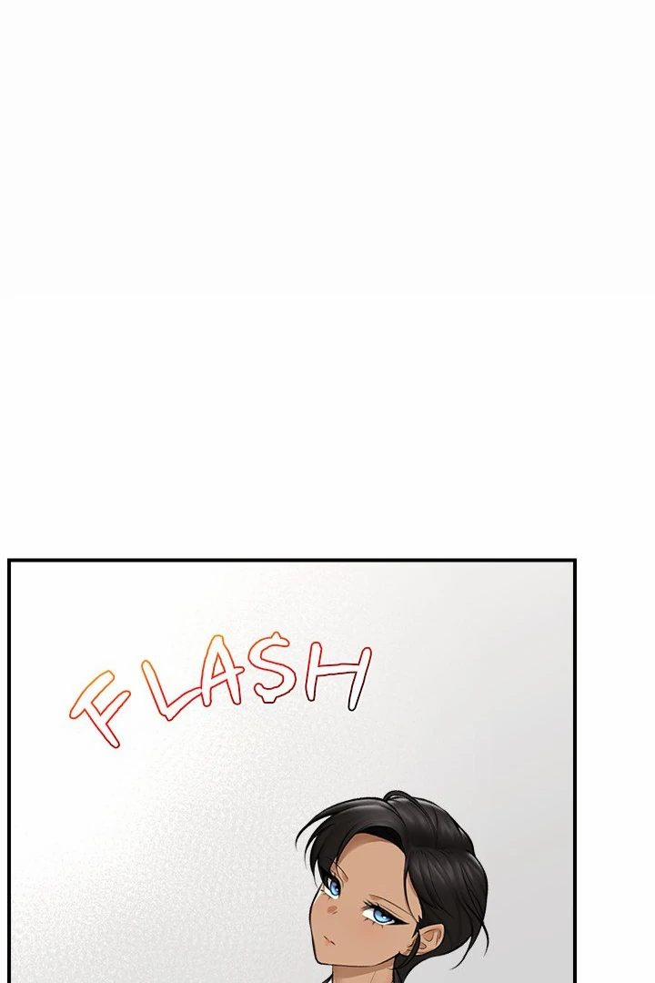 Hypnotist Security Guard 22 trang 95