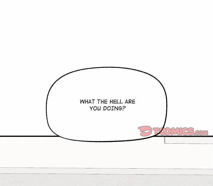 Hypnotist Security Guard 24 trang 104