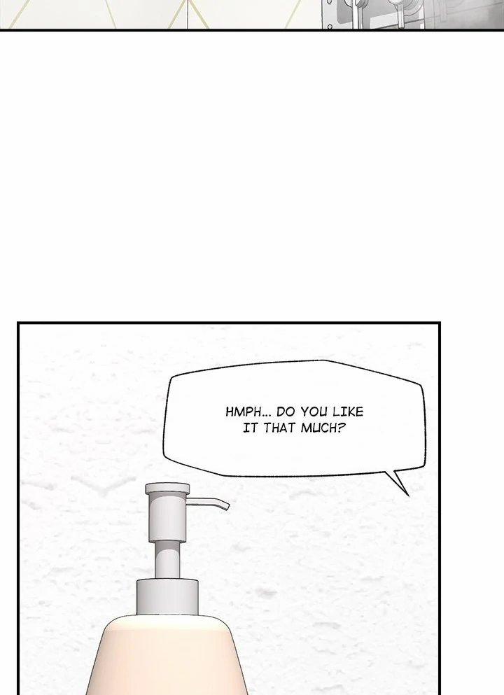 Hypnotist Security Guard 24 trang 22