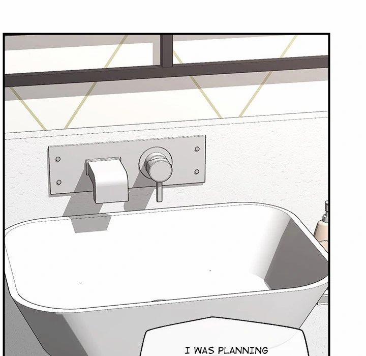 Hypnotist Security Guard 24 trang 45