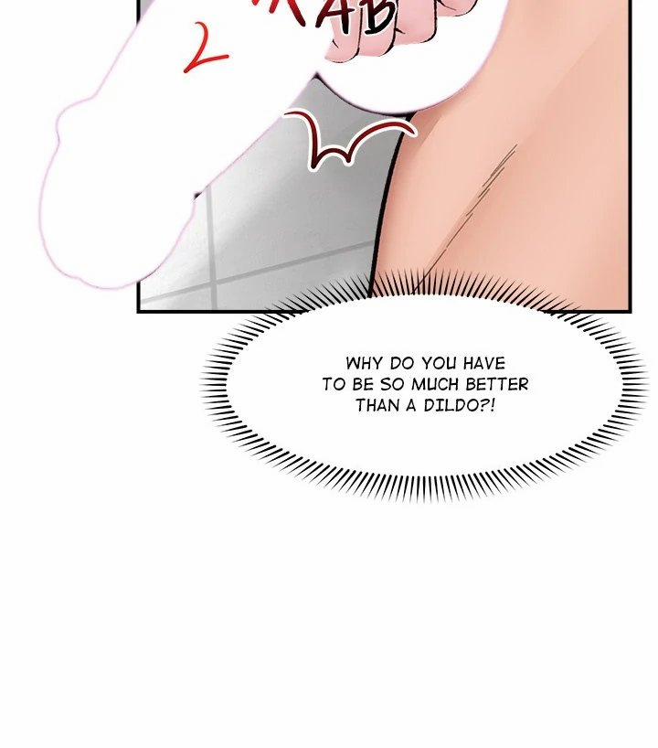 Hypnotist Security Guard 24 trang 50