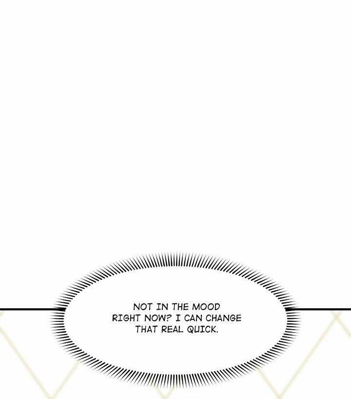 Hypnotist Security Guard 24 trang 51