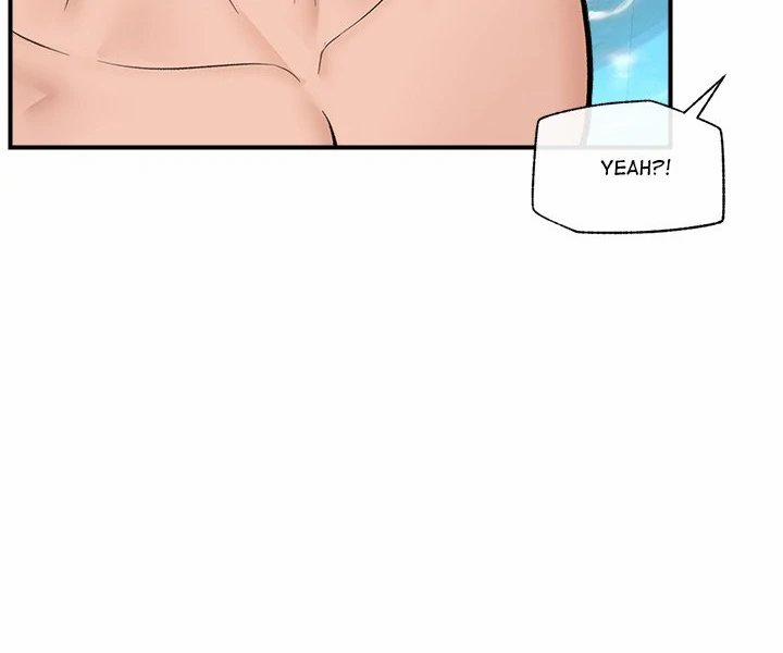 Hypnotist Security Guard 24 trang 75