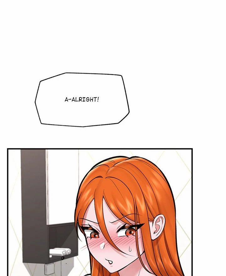 Hypnotist Security Guard 24 trang 79