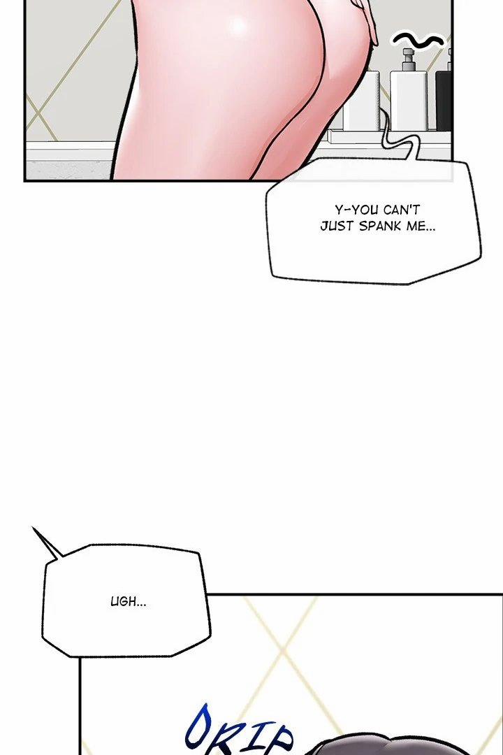 Hypnotist Security Guard 25 trang 24