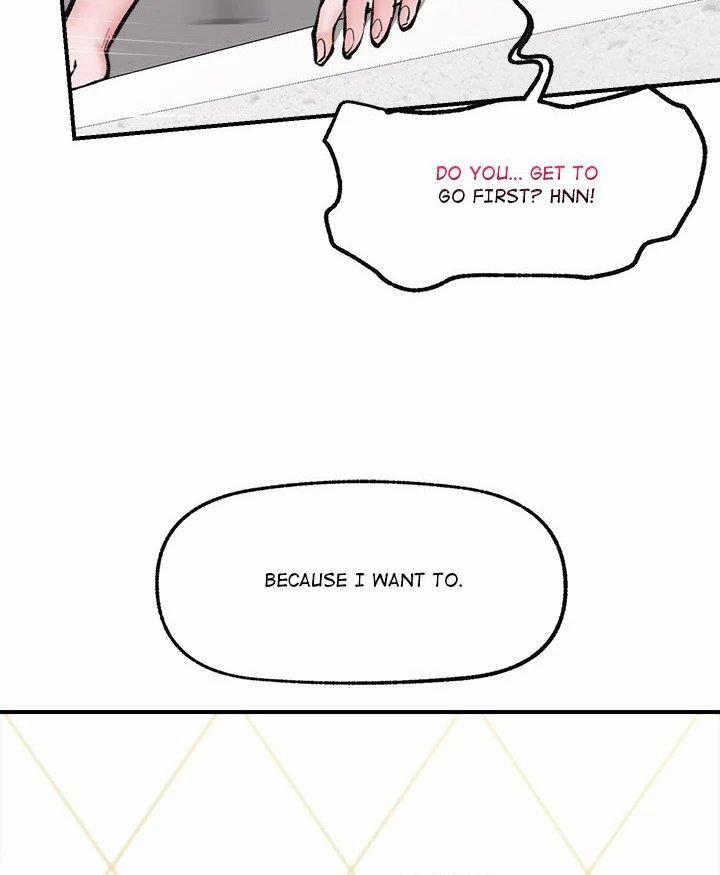 Hypnotist Security Guard 25 trang 36