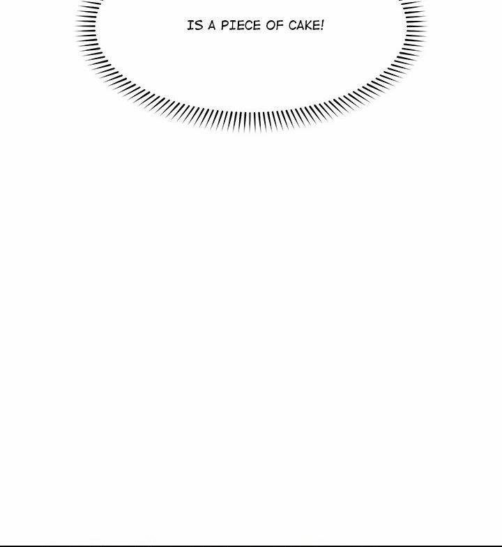 Hypnotist Security Guard 25 trang 8