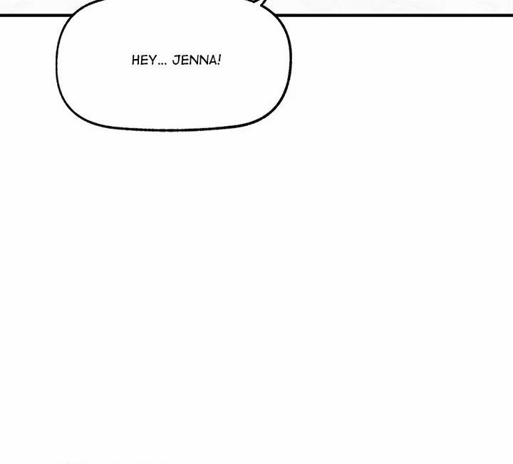 Hypnotist Security Guard 25 trang 85