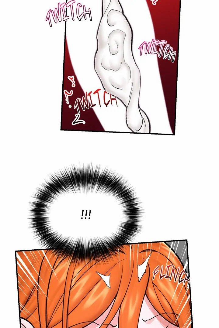 Hypnotist Security Guard 25 trang 88