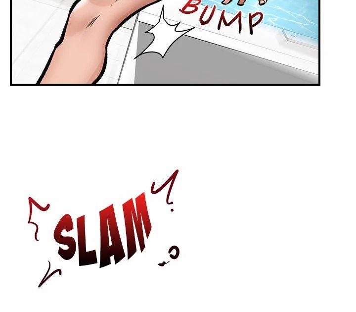 Hypnotist Security Guard 25 trang 94