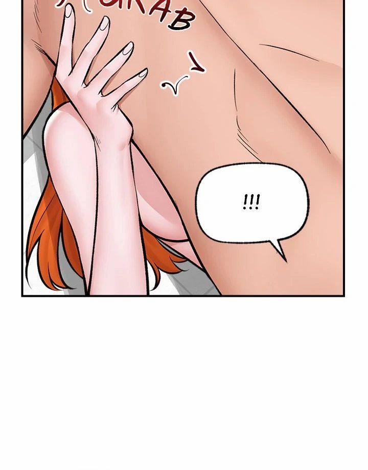 Hypnotist Security Guard 26 trang 27