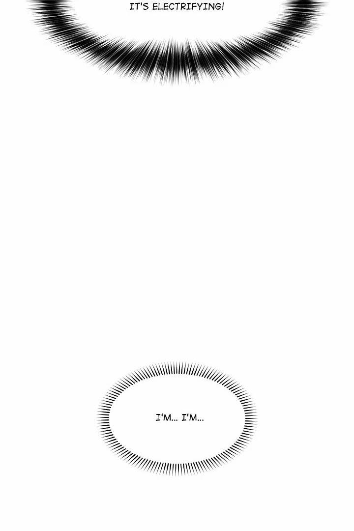 Hypnotist Security Guard 26 trang 41