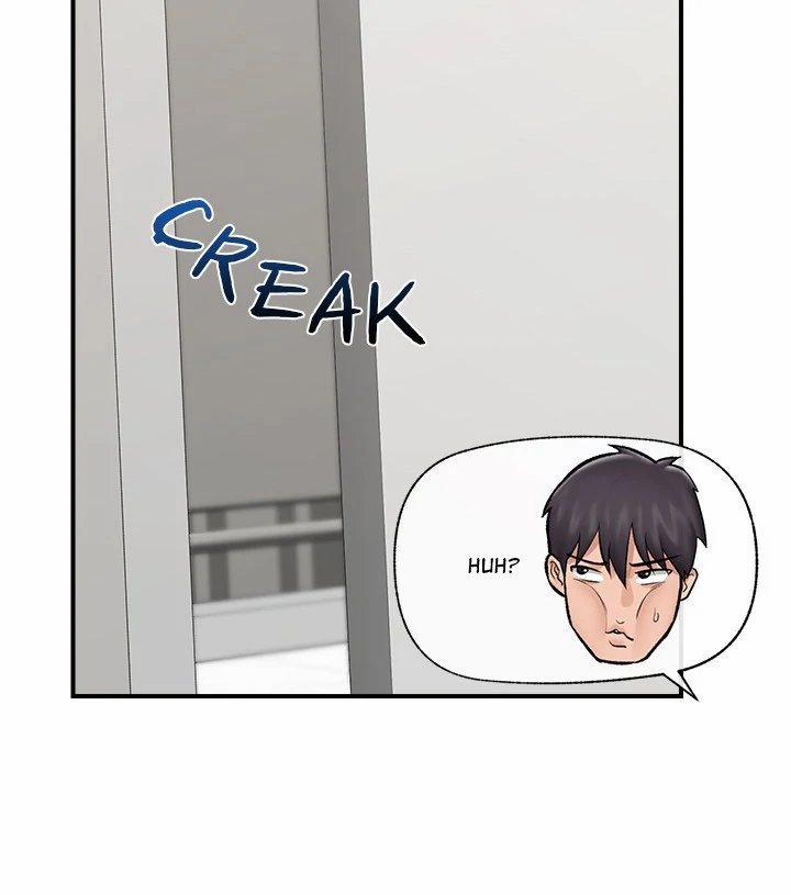 Hypnotist Security Guard 26 trang 48