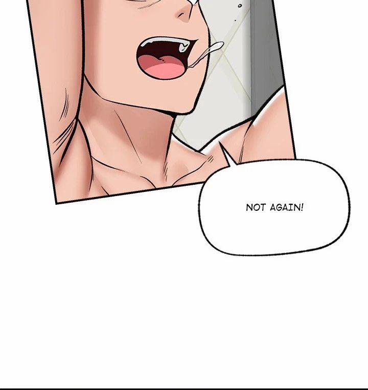 Hypnotist Security Guard 26 trang 73