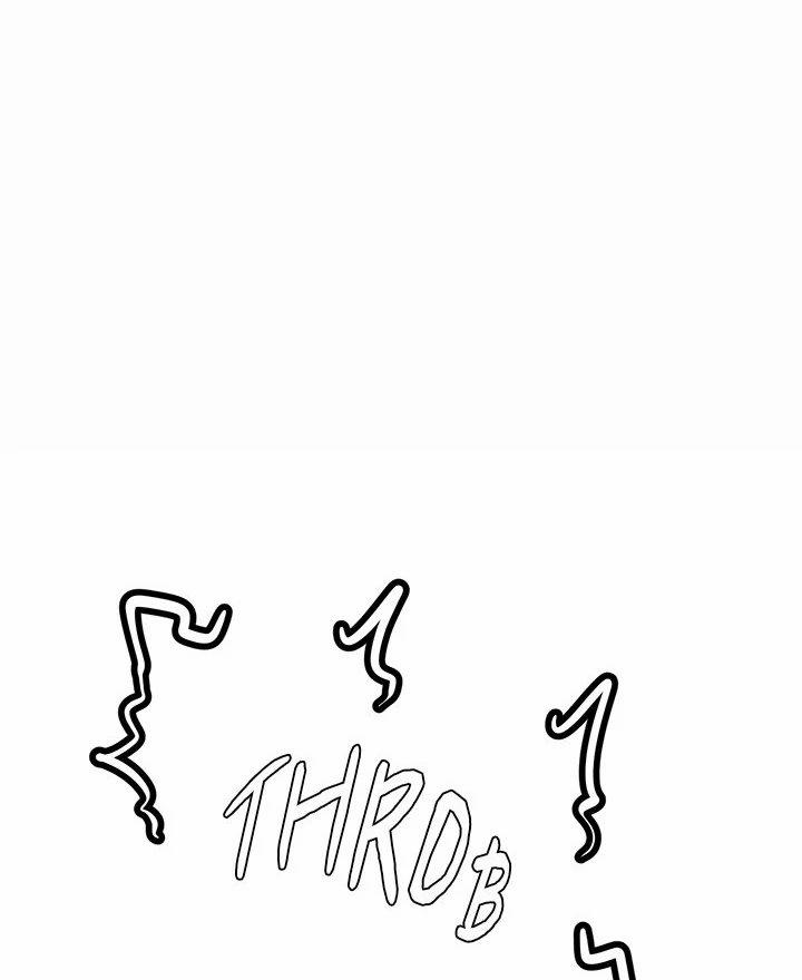 Hypnotist Security Guard 26 trang 97