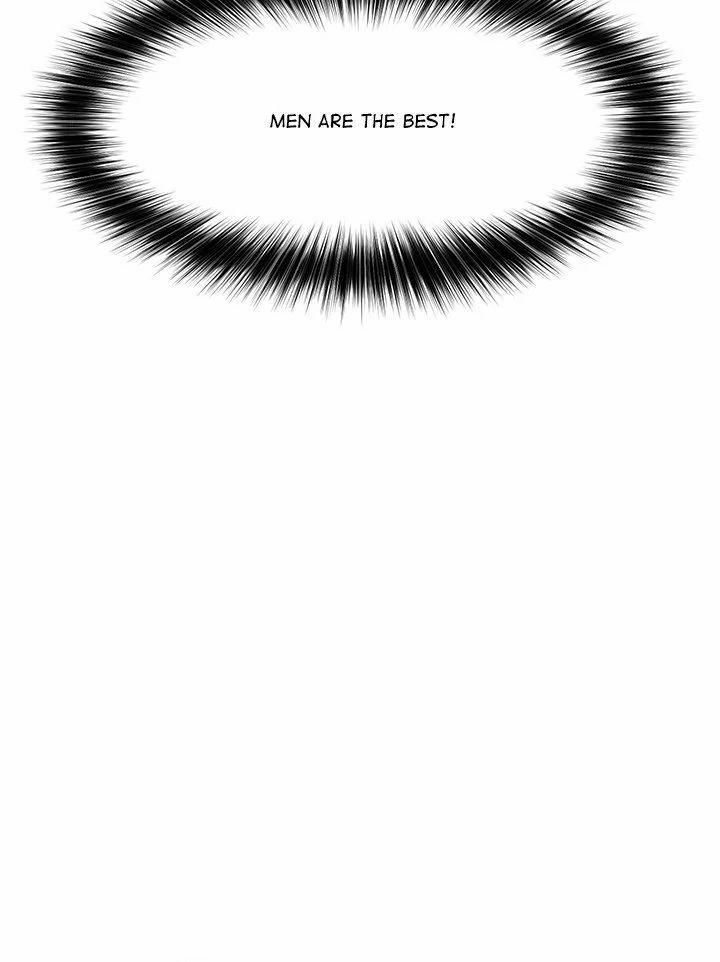 Hypnotist Security Guard 28 trang 112