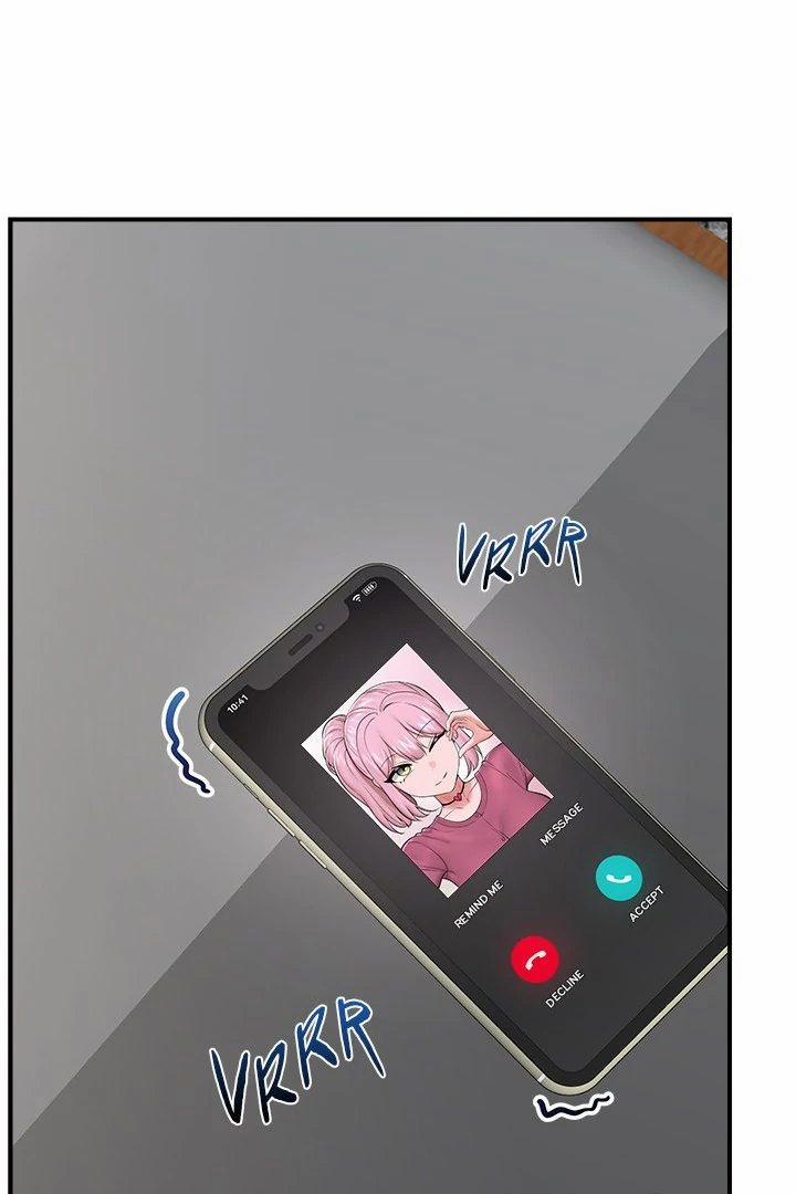 Hypnotist Security Guard 28 trang 15