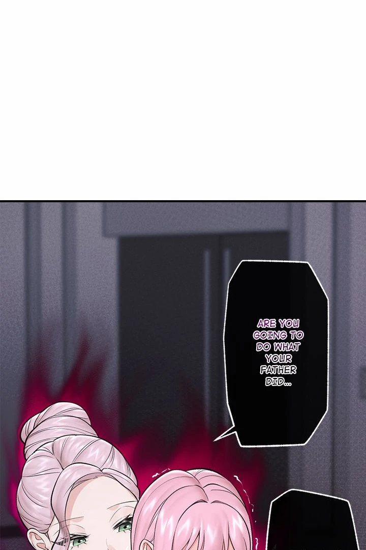 Hypnotist Security Guard 28 trang 34