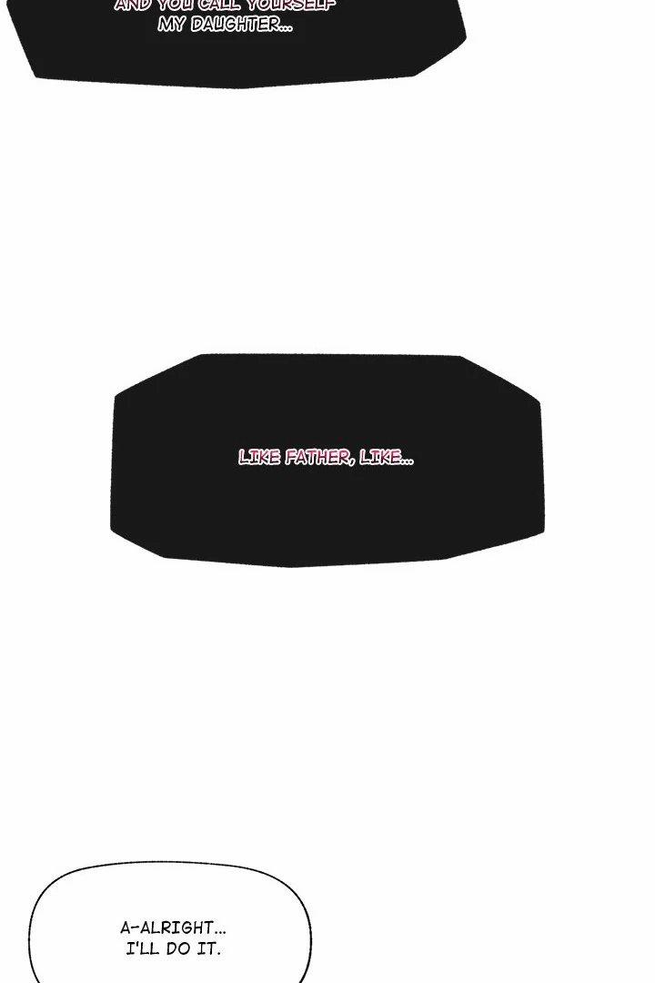 Hypnotist Security Guard 28 trang 38