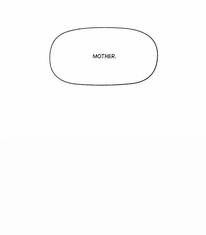 Hypnotist Security Guard 28 trang 40