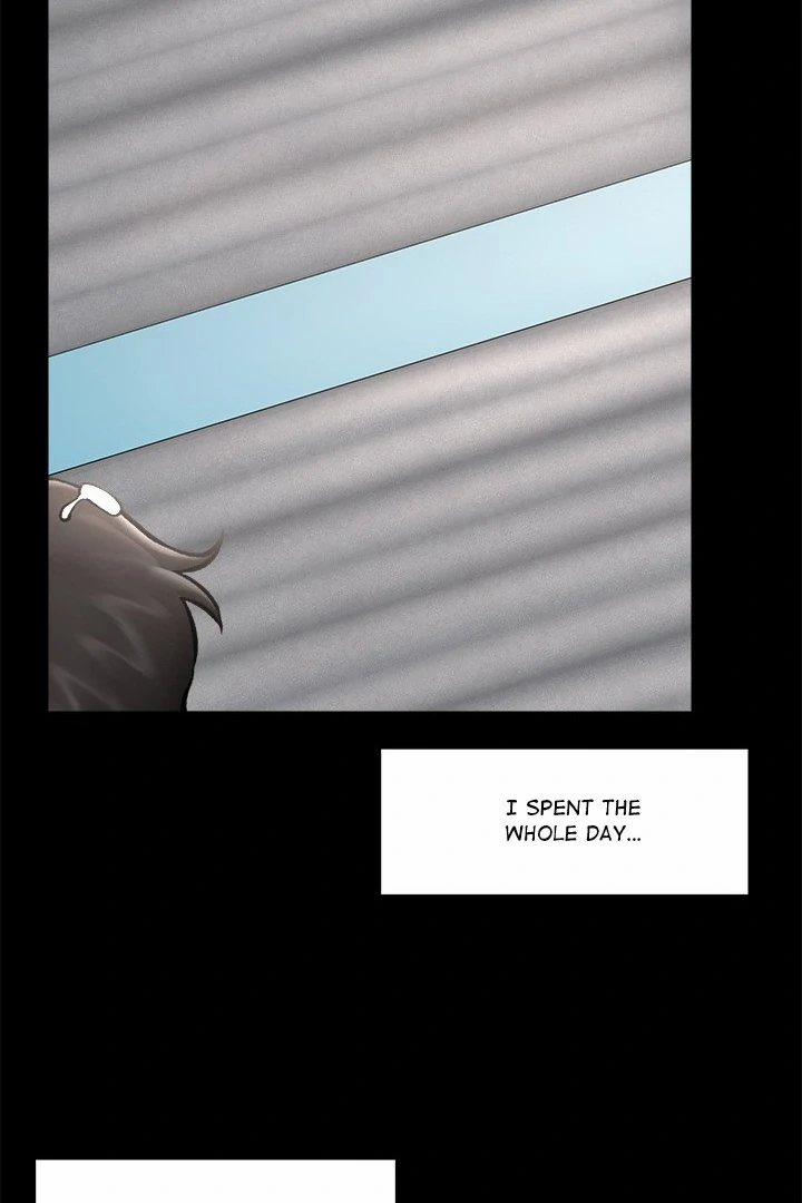 Hypnotist Security Guard 28 trang 87