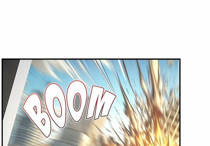 Hypnotist Security Guard 29 trang 0