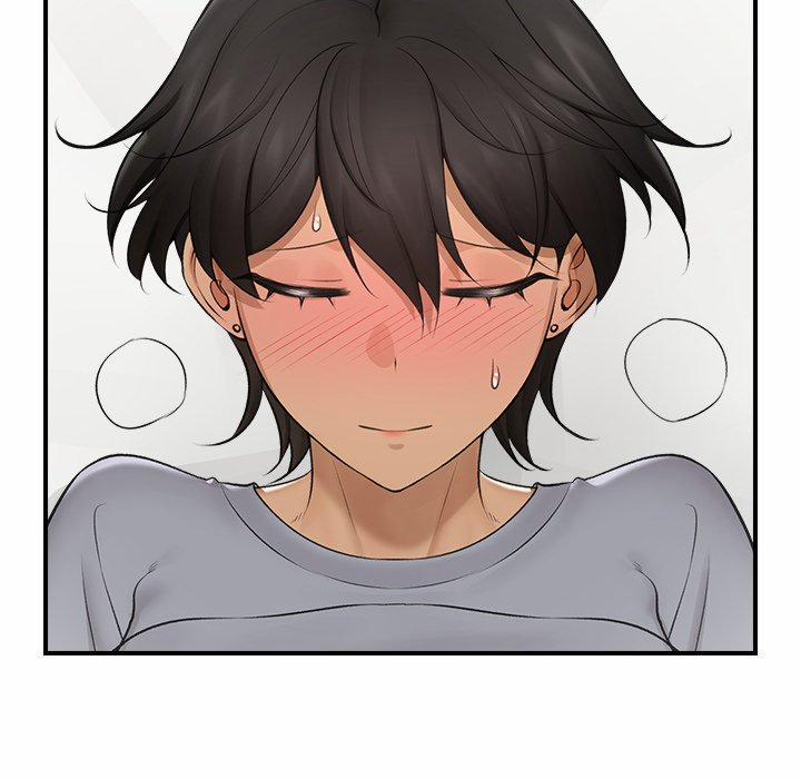 Hypnotist Security Guard 29 trang 102