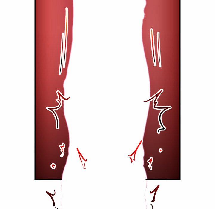 Hypnotist Security Guard 29 trang 126