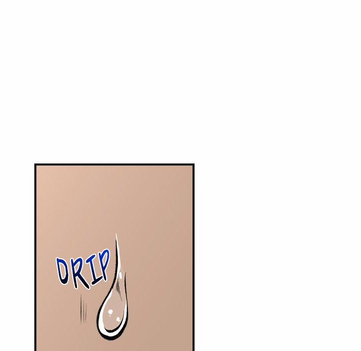 Hypnotist Security Guard 29 trang 148