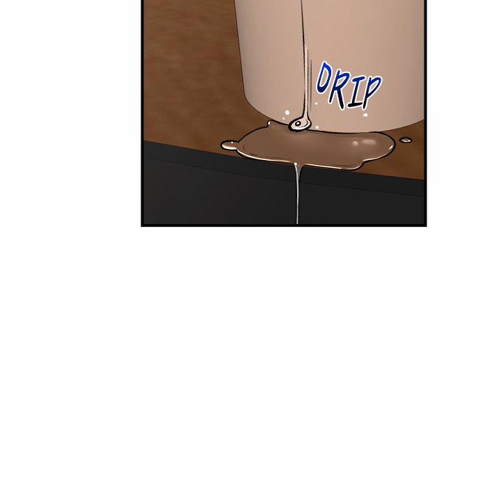 Hypnotist Security Guard 29 trang 150