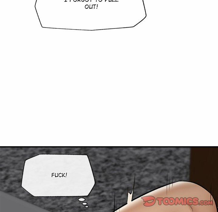 Hypnotist Security Guard 29 trang 155