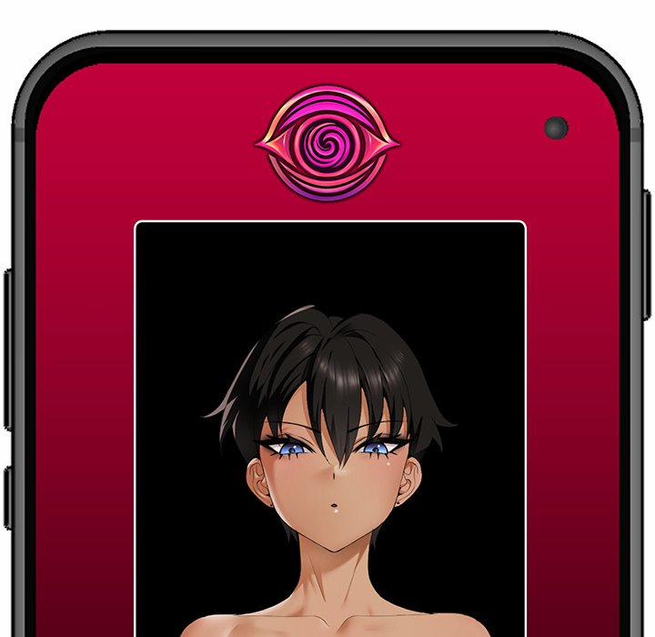 Hypnotist Security Guard 29 trang 165