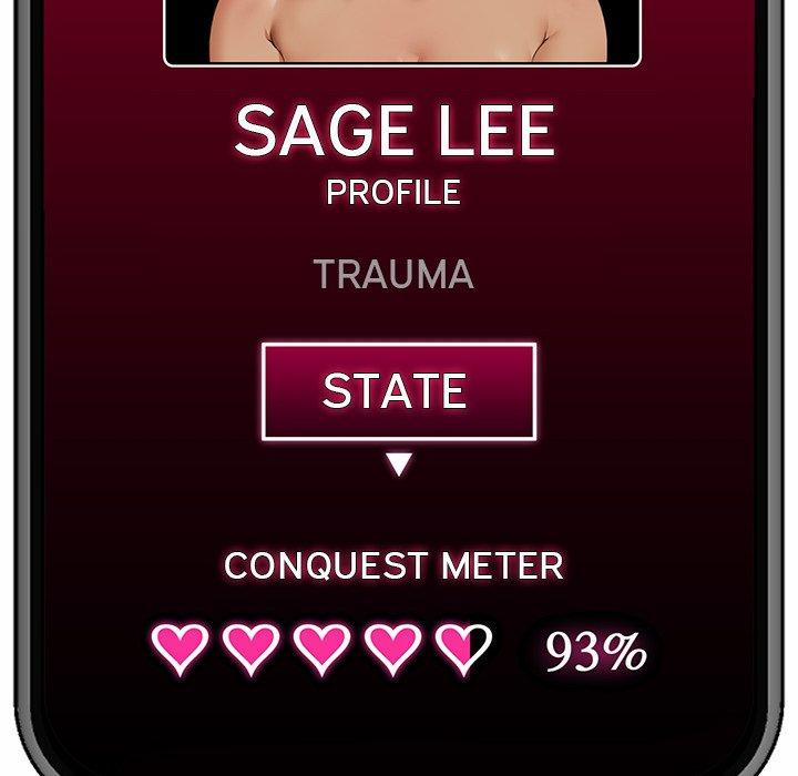 Hypnotist Security Guard 29 trang 166